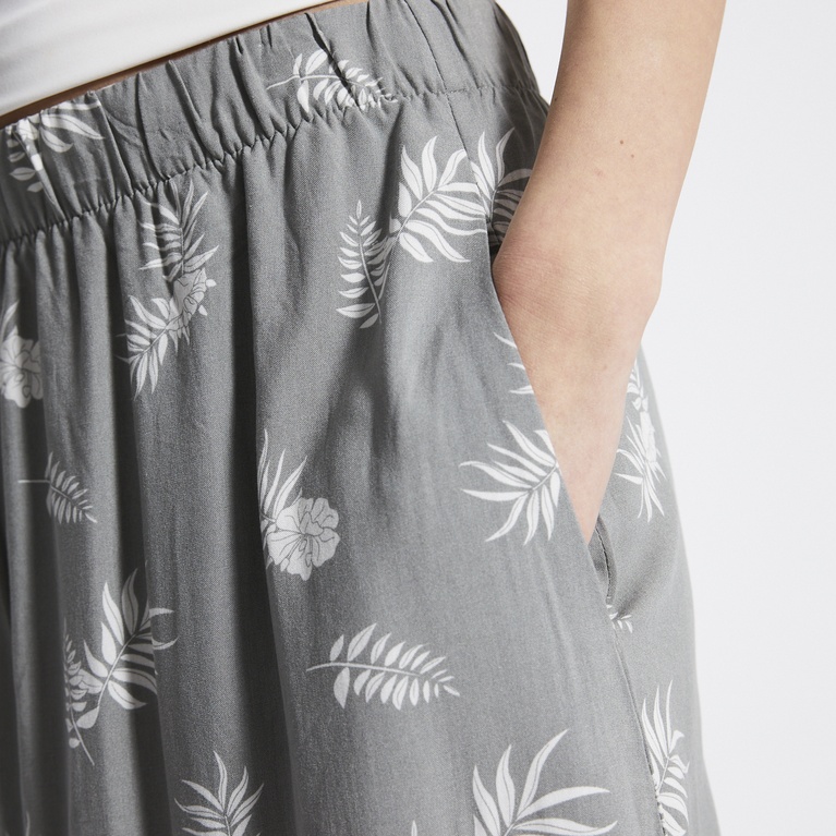 Midi skirt "Lottie"